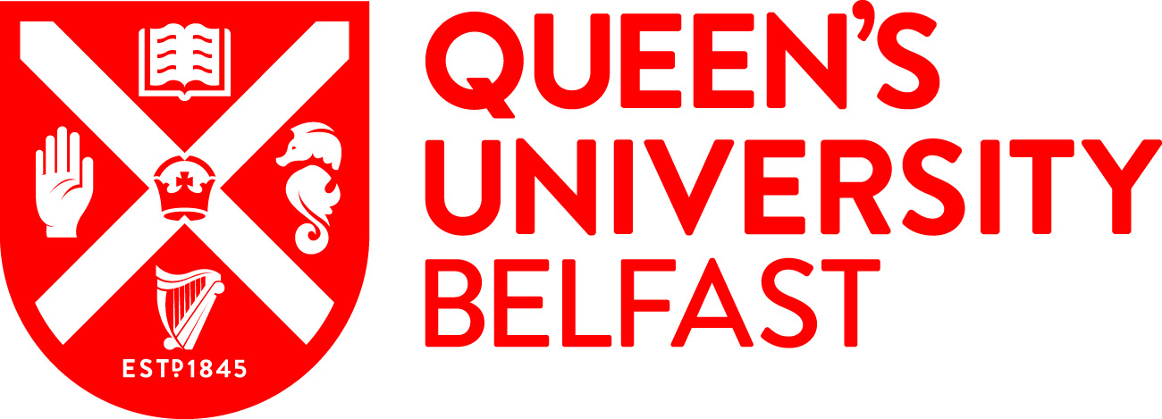 institutions-Queen’s Red Logo - Landscape.jpg